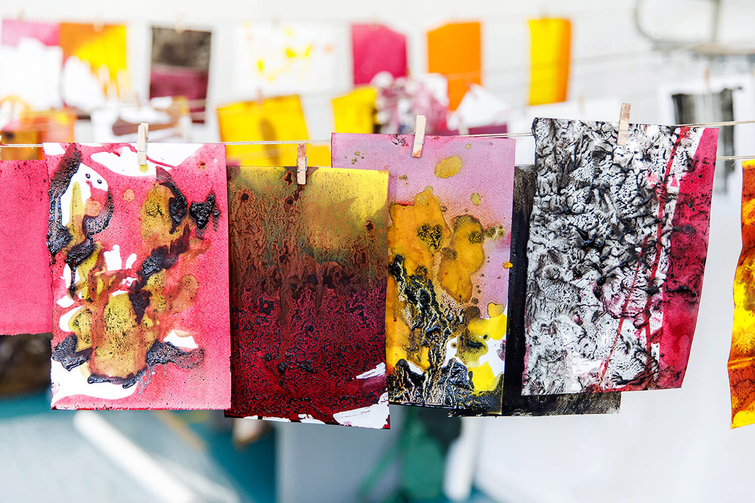 44 galeria Workshop_5_5_2018_59.jpg